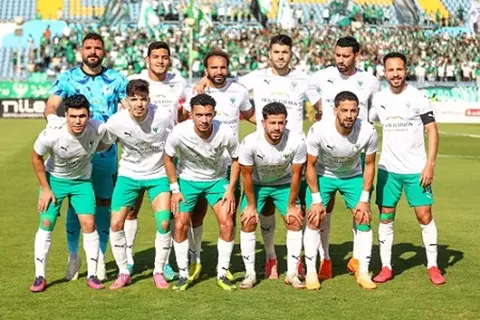 المصري أحدثهم.. سجل الأندية المتوجة ببطولة كأس الرابطة